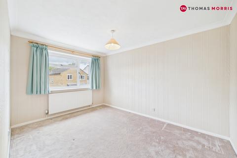5 bedroom detached house for sale, St. Margarets Road, Huntingdon PE28