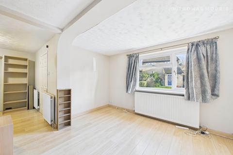 5 bedroom detached house for sale, St. Margarets Road, Huntingdon PE28