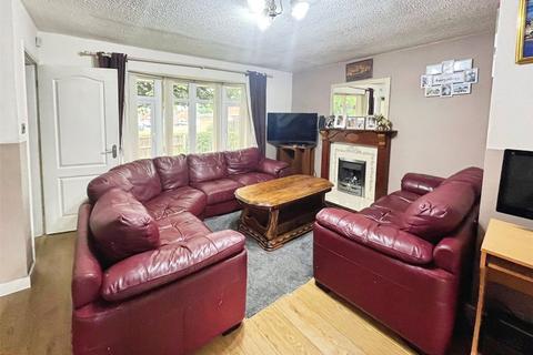 3 bedroom semi-detached house for sale, Kenwyn Green, Coventry CV7