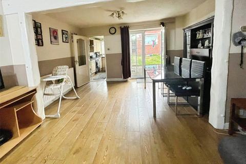 3 bedroom semi-detached house for sale, Kenwyn Green, Coventry CV7