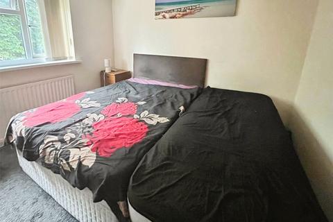 3 bedroom semi-detached house for sale, Kenwyn Green, Coventry CV7