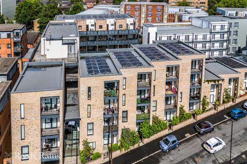 2 bedroom apartment for sale, Lucy Street, Manchester M15