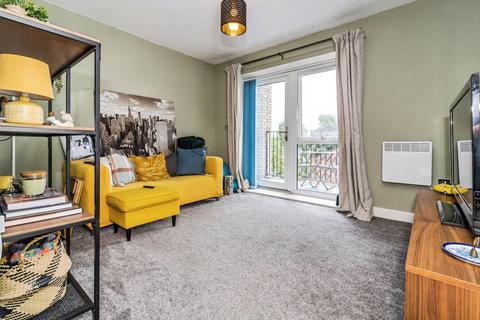 2 bedroom apartment for sale, Lucy Street, Manchester M15
