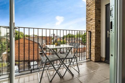 2 bedroom apartment for sale, Lucy Street, Manchester M15