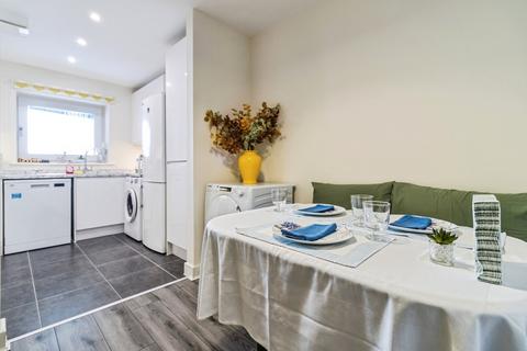 2 bedroom apartment for sale, Lucy Street, Manchester M15