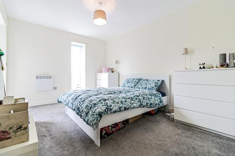 2 bedroom apartment for sale, Lucy Street, Manchester M15