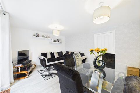 undefined, Tenor Close, Buckinghamshire MK18