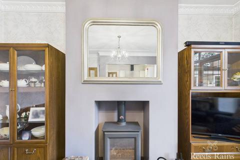3 bedroom terraced house for sale, Thornfield Grove, North Yorkshire TS5