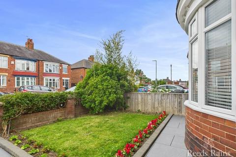 3 bedroom terraced house for sale, Thornfield Grove, North Yorkshire TS5