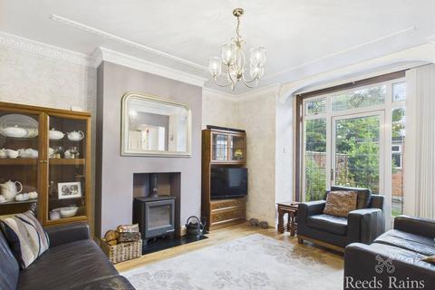 3 bedroom terraced house for sale, Thornfield Grove, North Yorkshire TS5