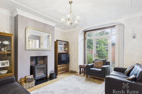 3 bedroom terraced house for sale, Thornfield Grove, North Yorkshire TS5