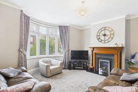 3 bedroom terraced house for sale, Thornfield Grove, North Yorkshire TS5