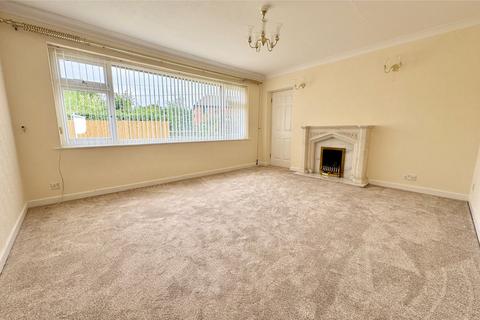 undefined, The Fields, Nantwich CW5