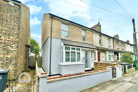 7 Bow Arrow Lane, Dartford, DA1 1YY