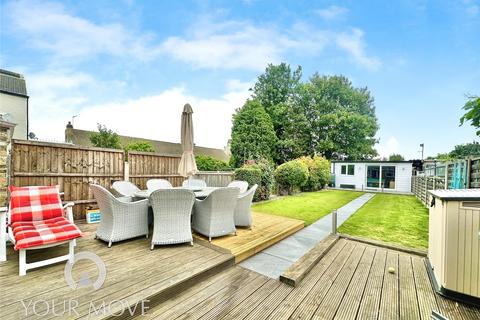 7 Bow Arrow Lane, Dartford, DA1 1YY
