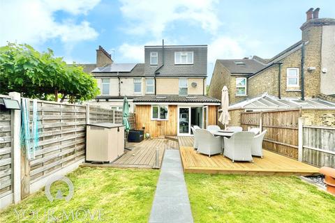 7 Bow Arrow Lane, Dartford, DA1 1YY