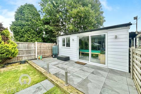 7 Bow Arrow Lane, Dartford, DA1 1YY