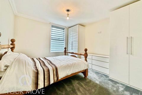 7 Bow Arrow Lane, Dartford, DA1 1YY