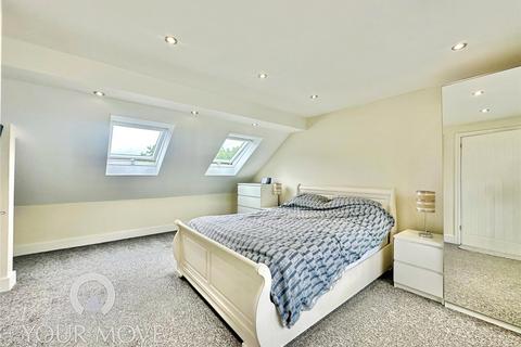 7 Bow Arrow Lane, Dartford, DA1 1YY