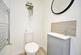 Downstairs Toilet