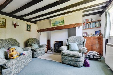 undefined, Bartletts Cottages, Beckley TN31