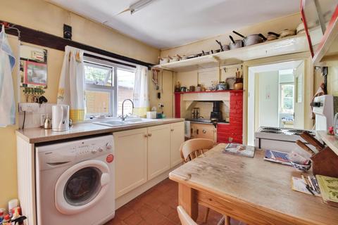 undefined, Bartletts Cottages, Beckley TN31