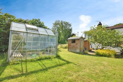 undefined, Bartletts Cottages, Beckley TN31