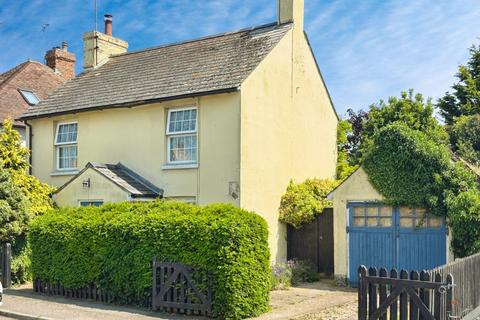 undefined, Station Road, Romney Marsh TN29
