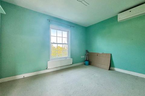 undefined, Whitesand Drive, Rye TN31