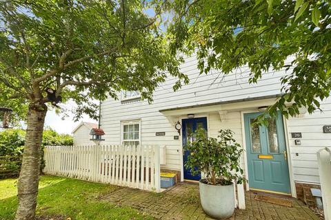 undefined, Whitesand Drive, Rye TN31