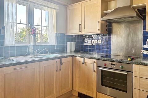 undefined, Whitesand Drive, Rye TN31
