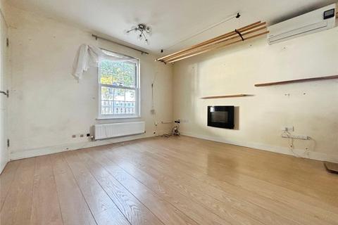 undefined, Whitesand Drive, Rye TN31