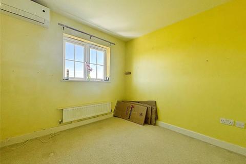 undefined, Whitesand Drive, Rye TN31