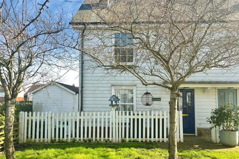 undefined, Whitesand Drive, Rye TN31