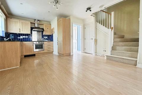 undefined, Whitesand Drive, Rye TN31