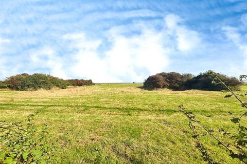 undefined, Whitesand Drive, Rye TN31