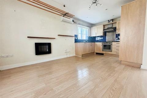 undefined, Whitesand Drive, Rye TN31