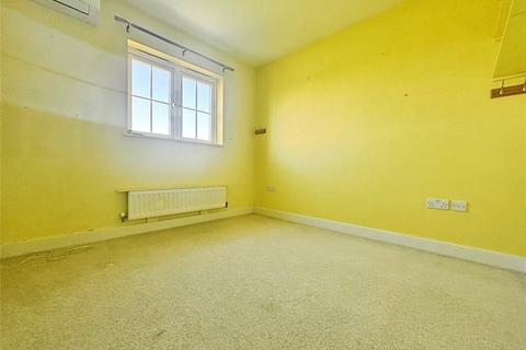 undefined, Whitesand Drive, Rye TN31