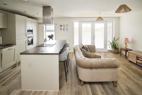 undefined, Dove Mews, South Yorkshire DN4