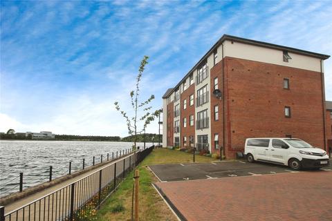 undefined, Dove Mews, South Yorkshire DN4