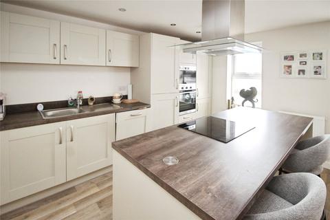 2 bedroom flat for sale, Dove Mews, South Yorkshire DN4