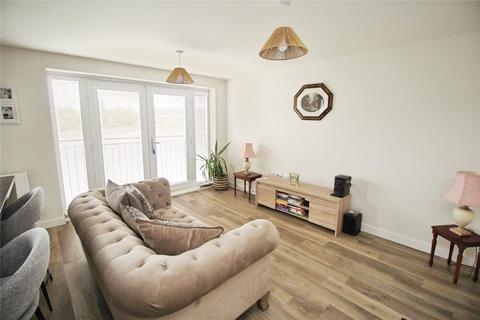 2 bedroom flat for sale, Dove Mews, South Yorkshire DN4