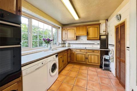 9 Messeter Place, London, SE9 5DP