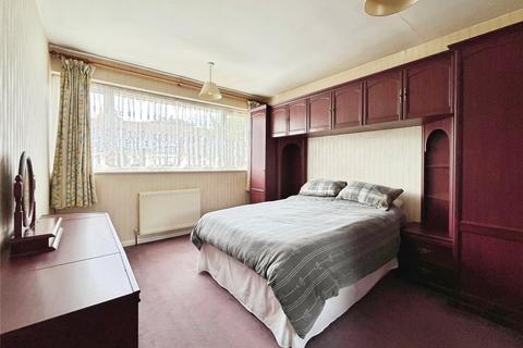 9 Messeter Place, London, SE9 5DP