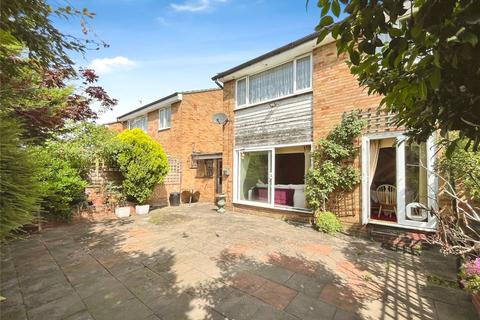 9 Messeter Place, London, SE9 5DP
