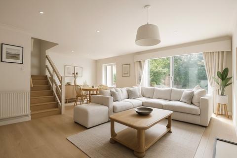9 Messeter Place, London, SE9 5DP