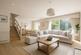 Lounge Potential