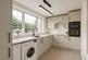Kitchen Potential