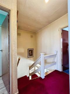 9 Messeter Place, London, SE9 5DP