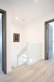 9 Messeter Place, London, SE9 5DP